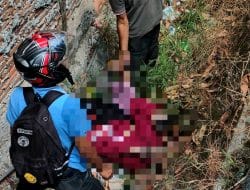 Kasat Lantas Polres Bone Beberkan Kronologi Laka Lantas di Samballoge Baru