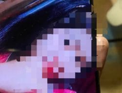 Digilir 11 Pemuda, Korban Rudapaksa di Bone Terbaring Lemas di Rumah Kebun