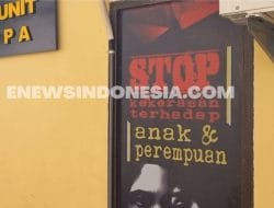 Berjumlah 11 Orang, Seluruh Terduga Pelaku Rudapaksa di Bone telah Diamankan Polisi