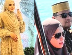 Kisah Guru Mengaji Ihsani Nurul Izzah, Calon Mempelai Wanita Andi Amar Maruf Sulaiman: Hal Pantas Enon Dapatkan