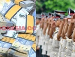 Oknum Trainer Bimlat Bintara Polri 2022 Dipolisikan, Diduga Tipu Peserta dari Bone Ratusan Juta