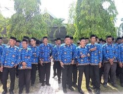 Jadwal Penerimaan CASN Diundur, Ini Jadwal Terbarunya