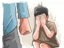 Dugaan Penganiayaan Anak di Bawah Umur kembali Terjadi di Ponpes Al Junaidiyah Biru