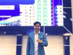 Refleksi Peringatan Hari Kesaktian Pancasila