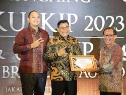 Gerindra Se-DIY Usulkan Gibran Jadi Bacawapres Prabowo