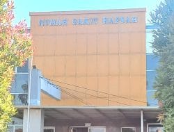 Manajemen RS Hapsah Ingkar Janji: Coreng Lembaga DPRD Bone