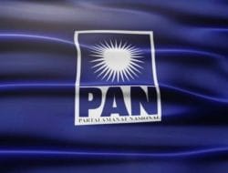 9 Bacaleg PAN Sinjai Mundur, Ini Sebabnya