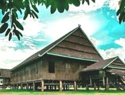 Assitobonengeng Sambut Asa Pemkab Bone Bangun Bola Soba, Begini Konsepnya