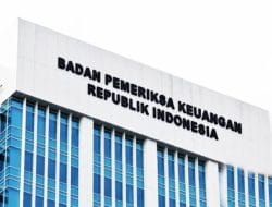 BPK Periksa PT Rosa Lisca Terkait Kelebihan Pembayaran dan Ketidaksesuaian Dokumen
