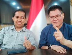 Pro Anies Dorong Penyempurnaan Timnas AMIN untuk Pilpres 2024