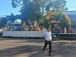 Tak Bayarkan Gaji Eks Karyawan, Manajemen Rs Hapsah Bone Tak Hadiri Bipartit