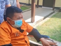 Ini Kata-kata Korban yang Membuat Pelaku Sakit Hati dan Membunuh IRT di Bone