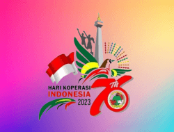 Harkopnas ke-76, Dekopinwil Sulsel Akan Gelar Bazar Ekspo KUMKM di Bone