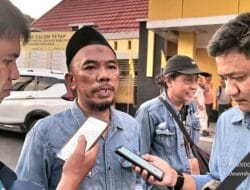 Gerindra Target 2 Kursi di Dapil 1 Bone