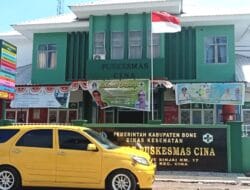 Kepala BLUD UPT Puskesmas Cina Bantah Tidak Layani Pasien: Salah Paham