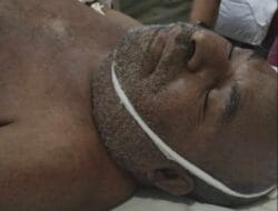 Lukas Enembe Meninggal Dunia, Pertanggungjawaban Pidana Berakhir