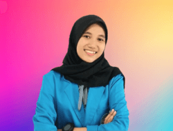 Pengguna Internet Meningkat, Alat Baik untuk Berkampanye