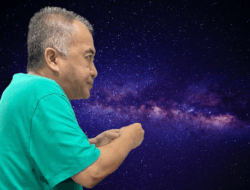 Koko Jhon Resmi Tersangka, Terduga Bandar Sabu Terkenal di Bone