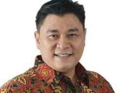 Ketua Gerindra DIY Ajak Masyarakat Rayakan Kegembiraan Pesta Demokrasi 2024