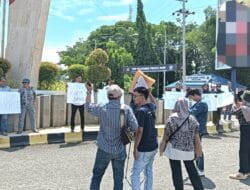 Upaya Jurnalis di Bone Lawan Pegiat Medsos Curi Hasil Karya untuk Kepentingan Komersial