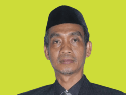 SK Kadaluwarsa, Plt Kadispora Majene: Saya Hanya Jalankan Tugas