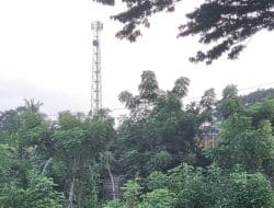 Pemkab Bone Akan Benahi Tujuh Titik Tak Miliki Akses Jaringan Memadai