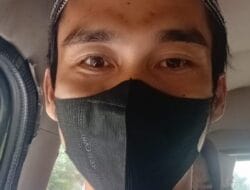 Bersama sebagai Manusia yang Beragama
