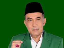 Caleg Incumbent Arifuddin Optimis Duduk Kembali dan Tumbangkan Ketua DPC PPP