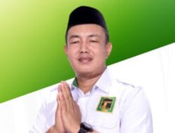 Chairul Anam Kunci Kursi PPP di Dapil 3 Bone, Segini Perolehan Suaranya