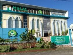 Salah Seorang Santri di Makassar Tewas Diduga Dianiaya Seniornya, Pihak Ponpes Bungkam