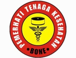 Lembaga Pemerhati Tenaga Kesehatan Terbentuk di Bone, Ini Tujuannya