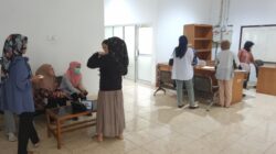 25 Nakes Digugurkan Seleksi PPPK Saat Pengambilan NIP, Dinkes Bone Bilang Begini