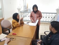 Kata Pengamat Hukum Terkait 25 Nakes di Bone Digugurkan Saat Pengambilan NIP