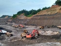 PT KDC Bantah Serobot Lahan yang Diklaim Milik UMB