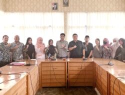 DPRD Desak BKPSDM Bone Selesaikan Polemik 25 Nakes yang Dianulir Saat Dinyatakan Lolos PPPK