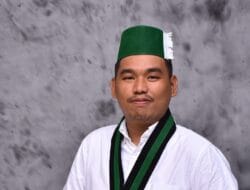 SK Kadaluwarsa Plt Disdikpora, Aktivis Sorot BKPSDM Majene