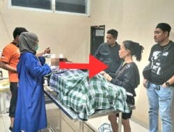 Kronologi Lengkap: Pria di Bone Tewas Diduga Dianiaya Selingkuhan Istrinya