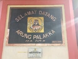 45 Caleg Dipastikan Lolos ke DPRD Bone, Berikut Namanya