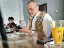 Bone Kembali Raih Piala Adipura, Dray: Terima Kasih Warga Passippo