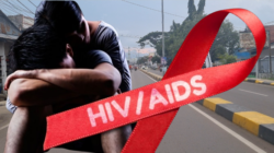 Kasus HIV dan AIDS di Bone Alami Peningkatan, Ini Penyebabnya
