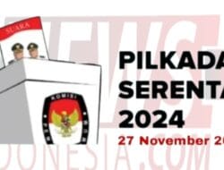 Langkah Berat Jalur Perseorangan di Pilkada 2024, Begini Syaratnya