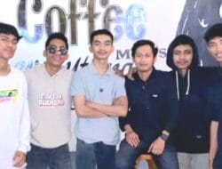 Mengenal Lebih Dekat Komunitas Menyusur Jejak Budaya di Bone