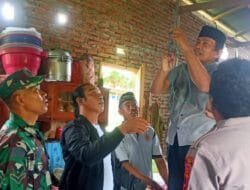 Lagi, Pemuda di Bone Ditemukan Gantung Diri di Rumahnya