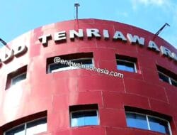 Tahun 2024, Sejumlah 290 Pasien ISPA Ditangani RSUD Tenriawaru Bone