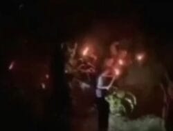 Seorang Anak Perempuan di Bone Hilang Secara Misterius, Disembunyi Makhluk Gaib atau Somnambulisme?