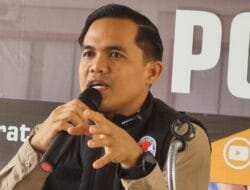 34 Pelaku Narkoba Diringkus Polisi di Bone Selama April 2024, 1 Diantaranya Anak di Bawah Umur