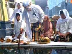 Puncak HJB 694 Akan Dihadiri Kerajaan Selangor Malaysia