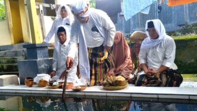 Puncak HJB 694 Akan Dihadiri Kerajaan Selangor Malaysia
