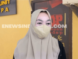 UPT PPA Bone Lakukan Pendampingan Korban Dugaan Rudapaksa