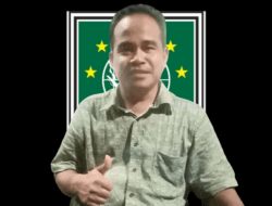 Alimuddin Budung: 3 Orang Telah Mendaftar Cakada di PKB Pinrang